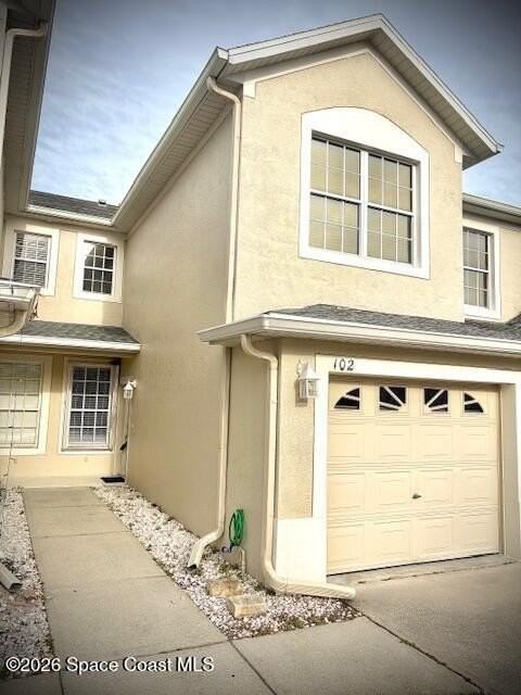 601 Trotter Ln Apt 102 #102