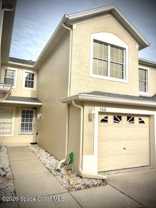 601 Trotter Ln Apt 102 #102 - Photo 1 of 1