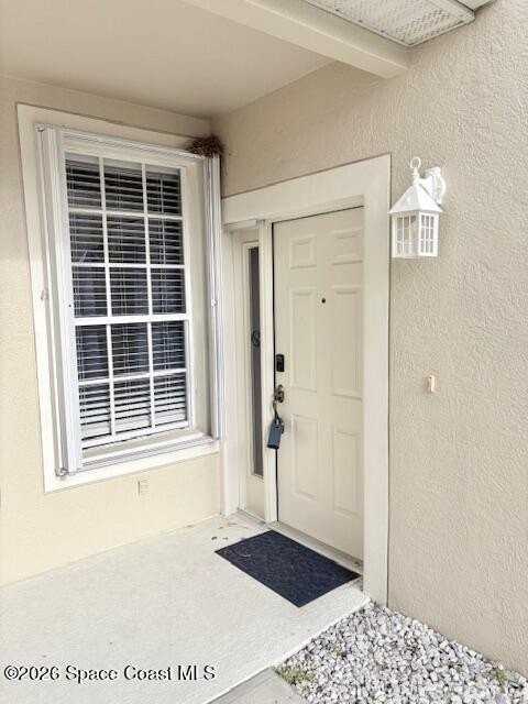 601 Trotter Ln Apt 102 #102 - Photo 2 of 20