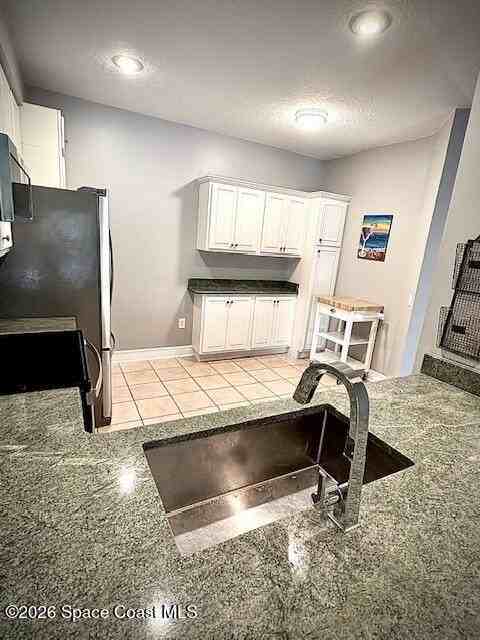 601 Trotter Ln Apt 102 #102 - Photo 5 of 20