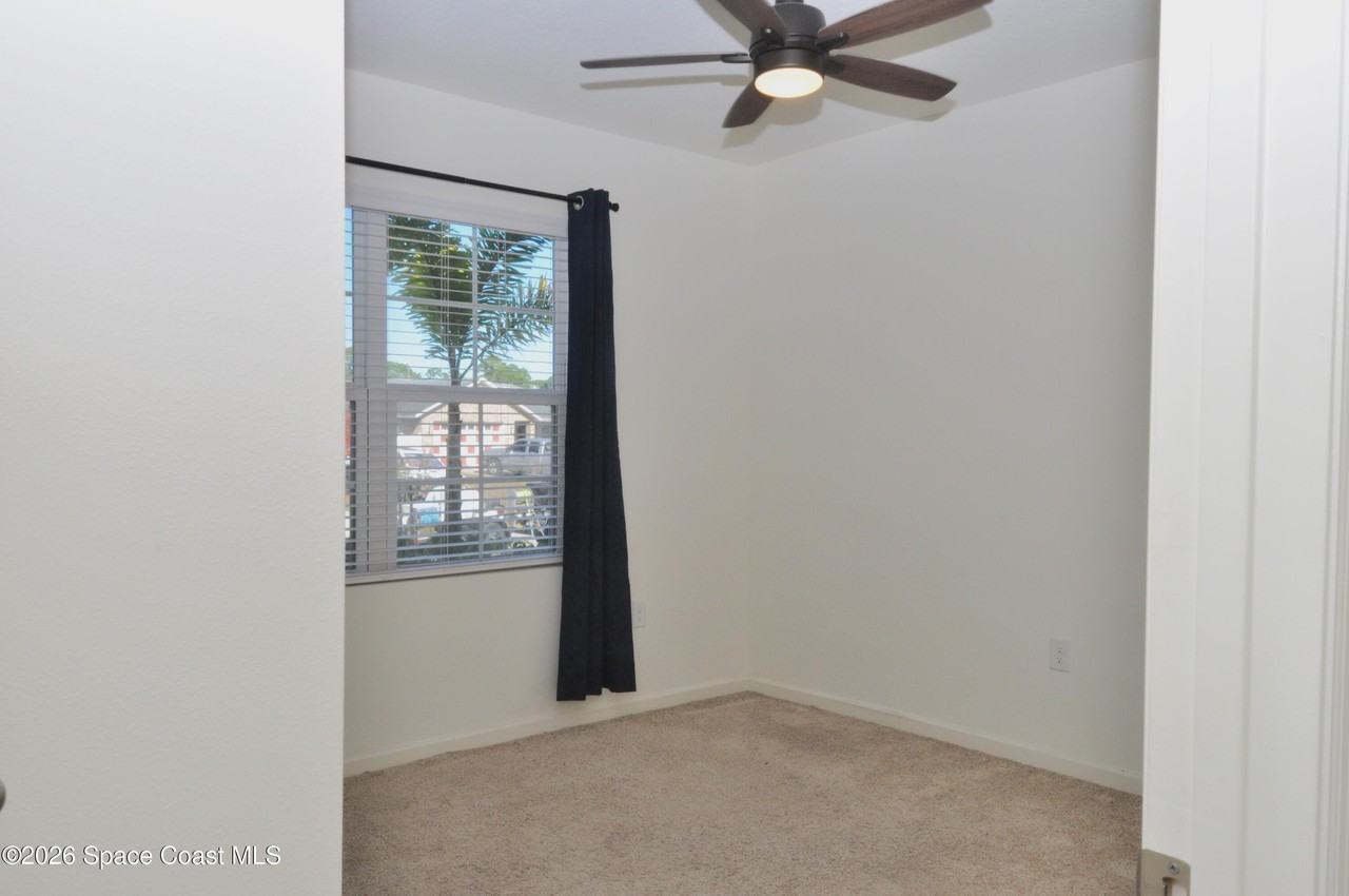 180 Hammock Rd Se - Photo 6 of 21