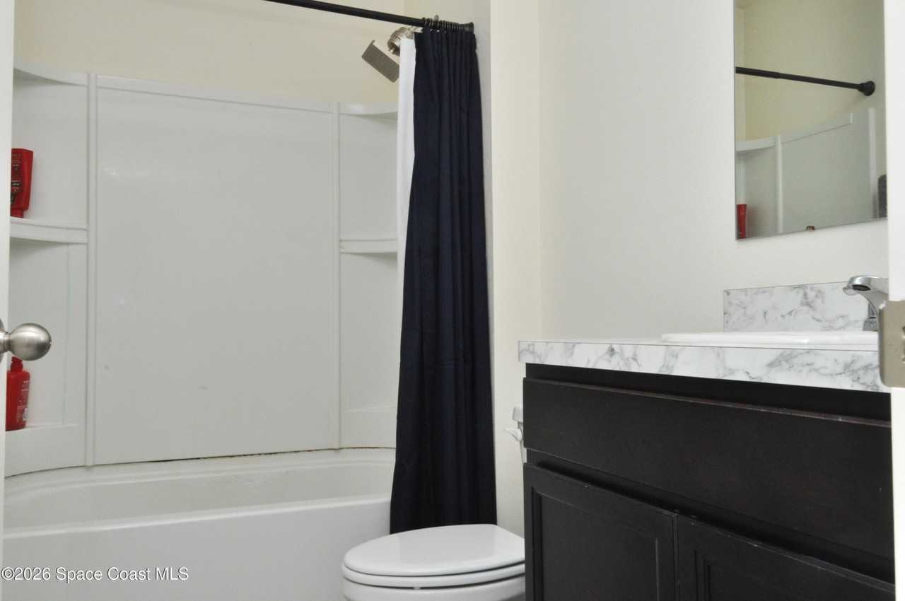 180 Hammock Rd Se - Photo 7 of 21