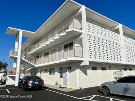 1431 Oak St Apt 10 #10 - Photo 1 of 1