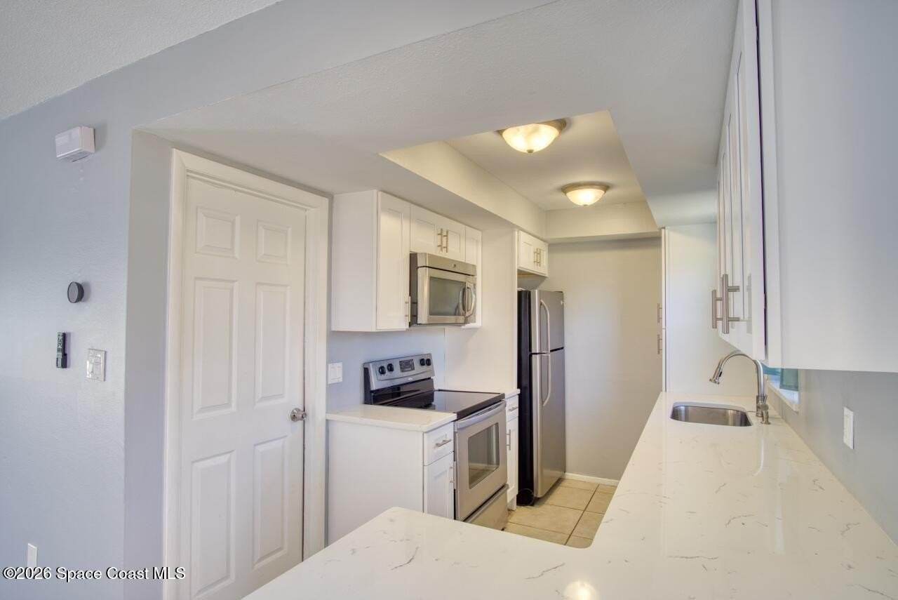 137 Washington Ave Apt A #A - Photo 5 of 16