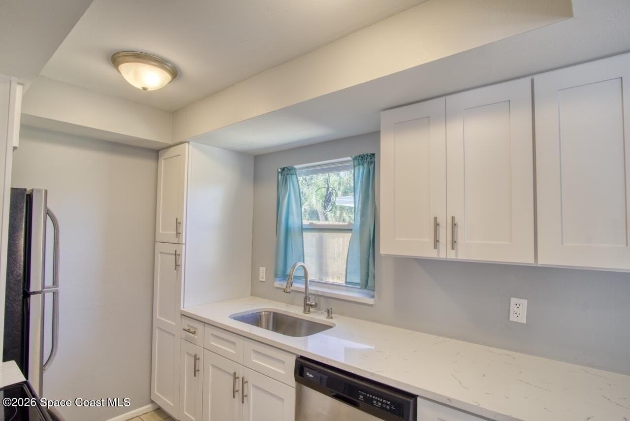 137 Washington Ave Apt A #A - Photo 6 of 16