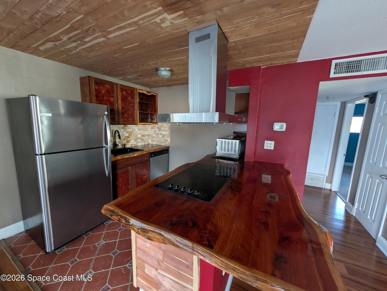 180 Minna Ln Apt 407 #407 - Photo 3 of 7