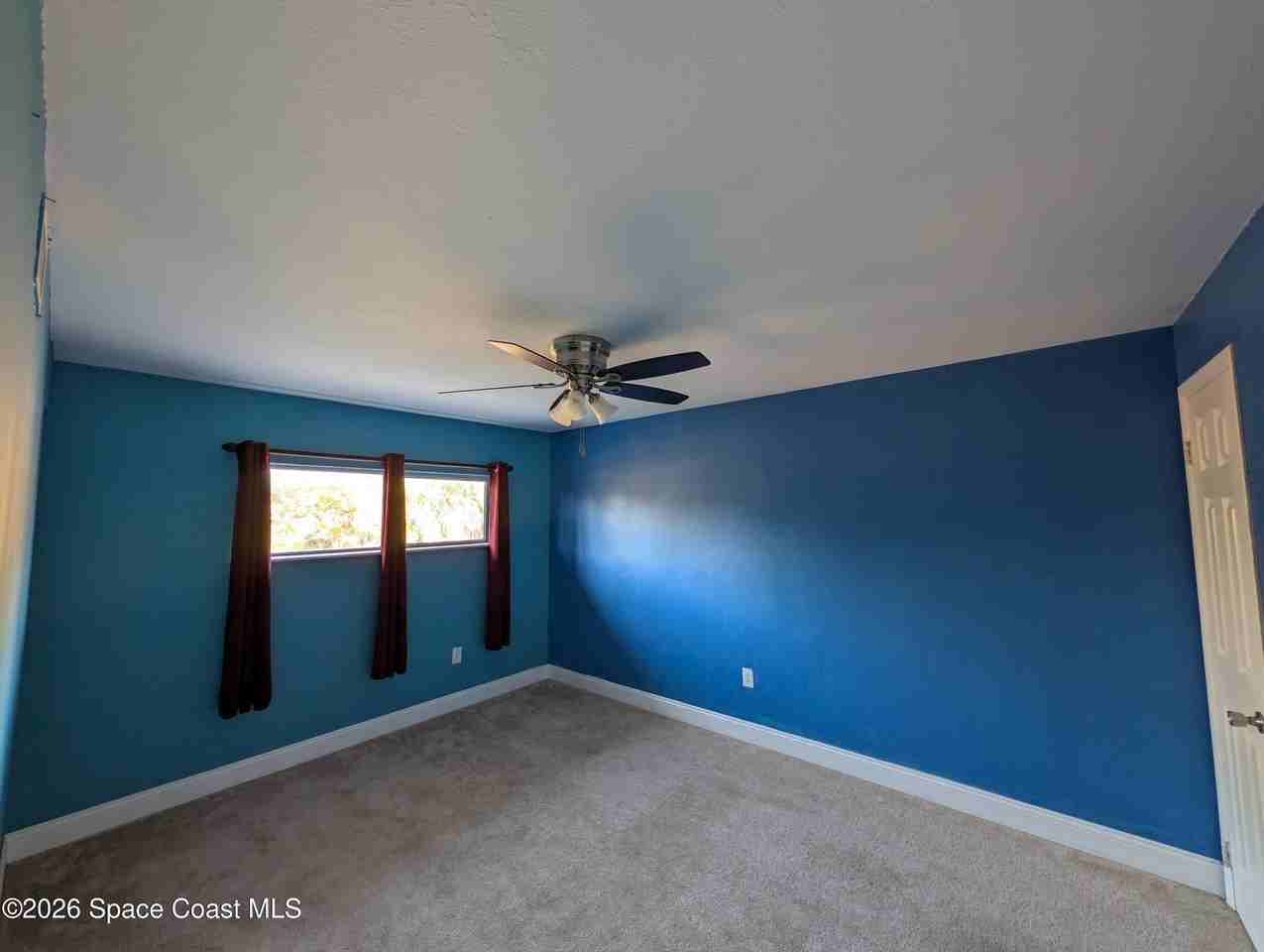 180 Minna Ln Apt 407 #407 - Photo 4 of 7