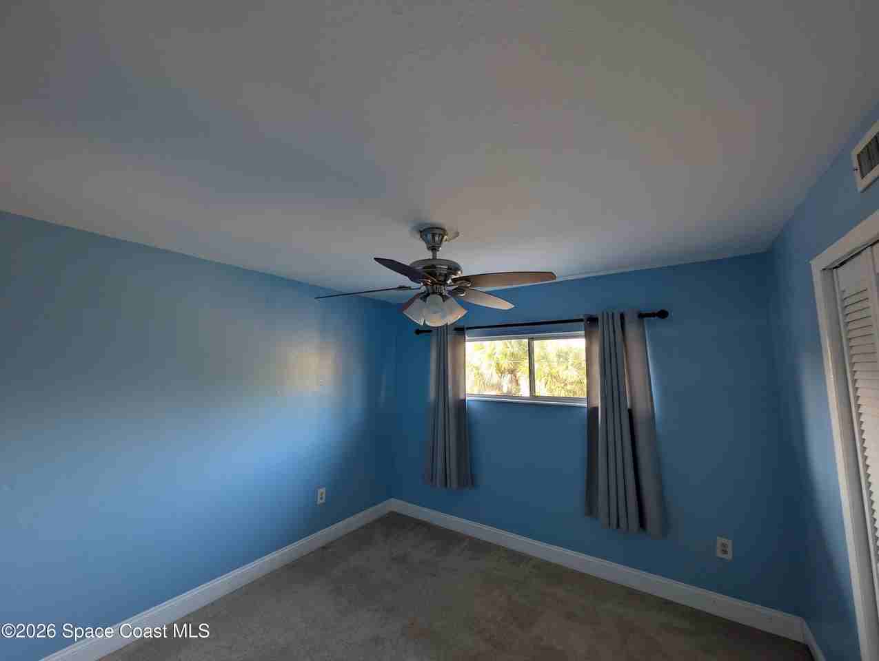 180 Minna Ln Apt 407 #407 - Photo 5 of 7