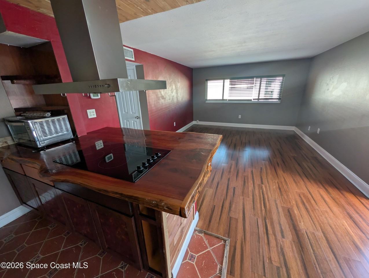 180 Minna Ln Apt 407 #407 - Photo 7 of 7