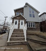 featured image of 47 Rockwell Ave Unit 1 #1