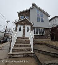 47 Rockwell Ave Unit 1 #1 - Photo 1 of 1