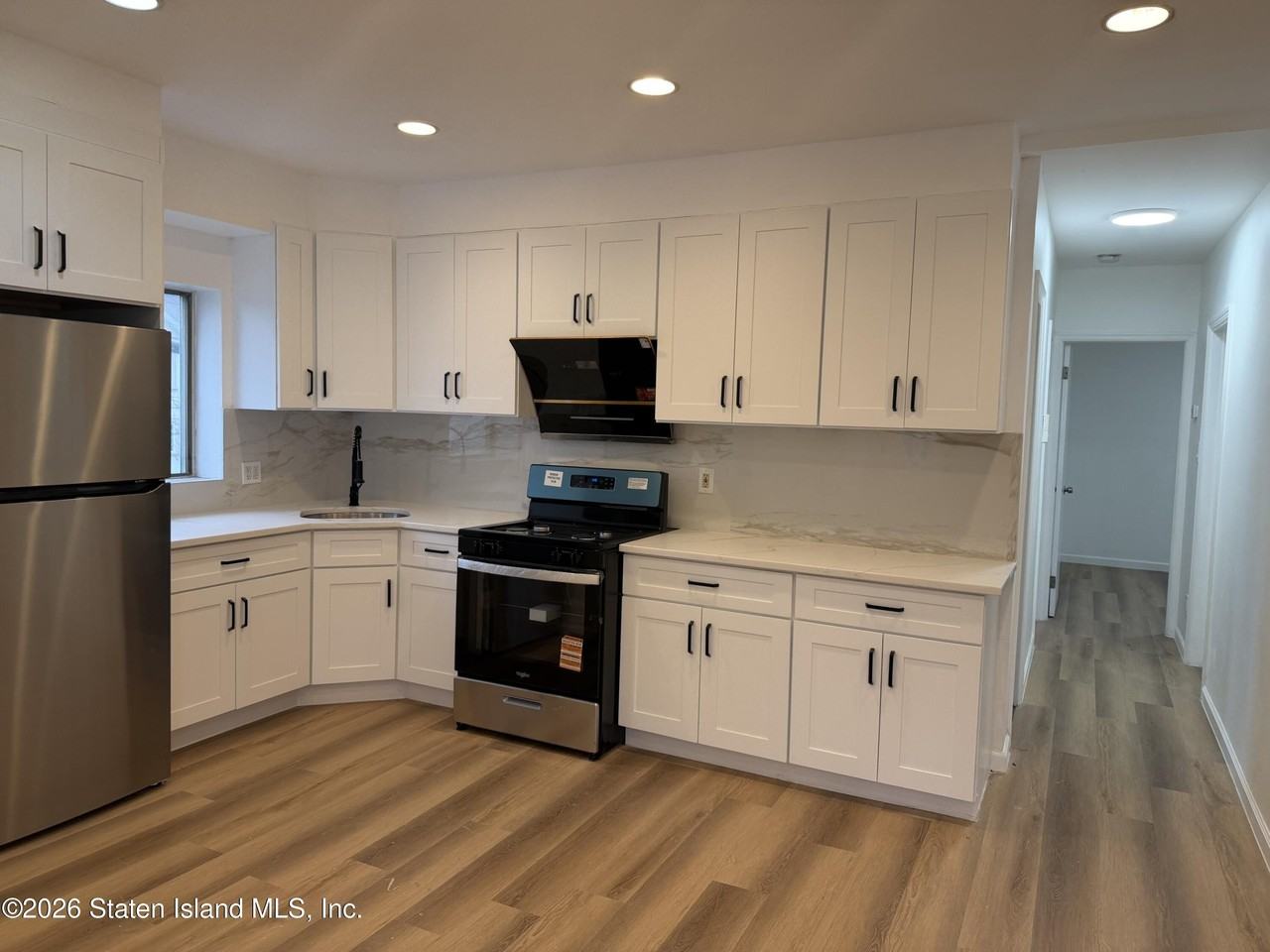 47 Rockwell Ave Unit 1 #1 - Photo 3 of 9