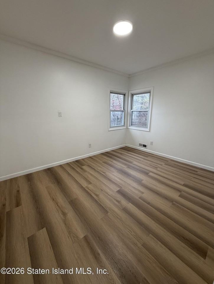 47 Rockwell Ave Unit 1 #1 - Photo 5 of 9