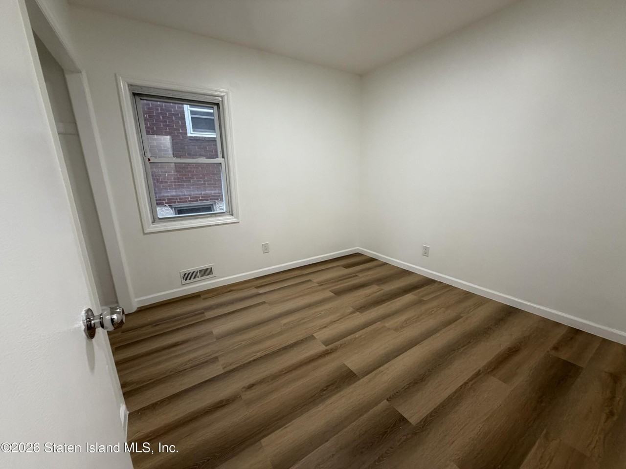 47 Rockwell Ave Unit 1 #1 - Photo 7 of 9