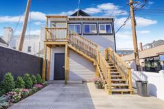 135 Main St - Photo 1 of 1