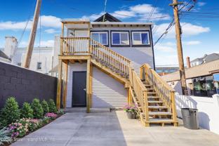 135 Main St - Photo 1 of 1