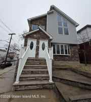 featured image of 47 Rockwell Ave Unit 2 #2