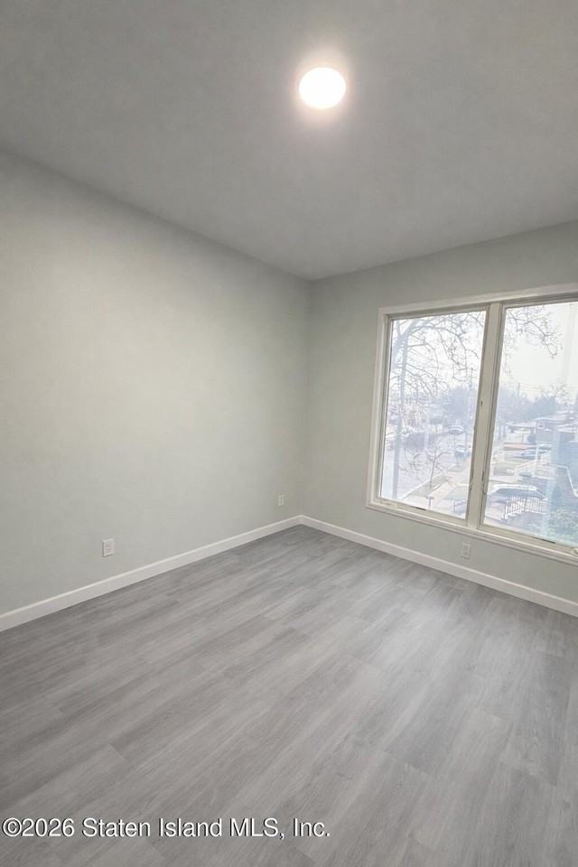 47 Rockwell Ave Unit 2 #2 - Photo 5 of 8