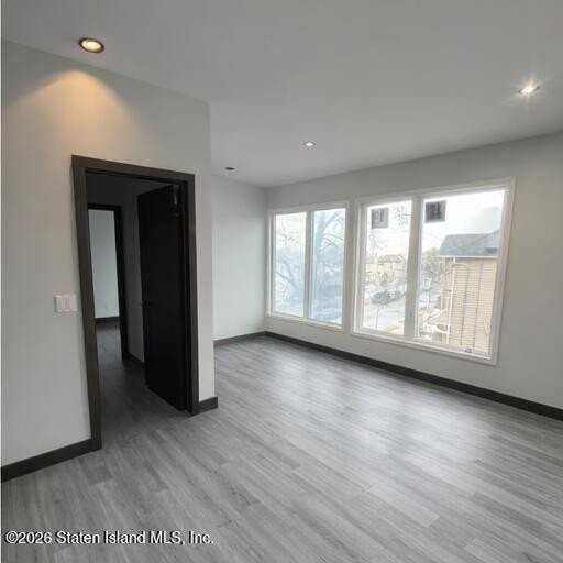 47 Rockwell Ave Unit 2 #2 - Photo 6 of 8