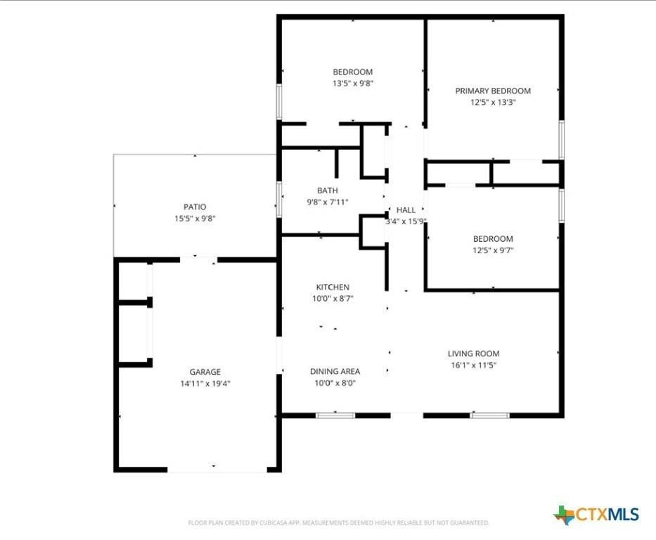 710 Jefferis Ave - Photo 2 of 14