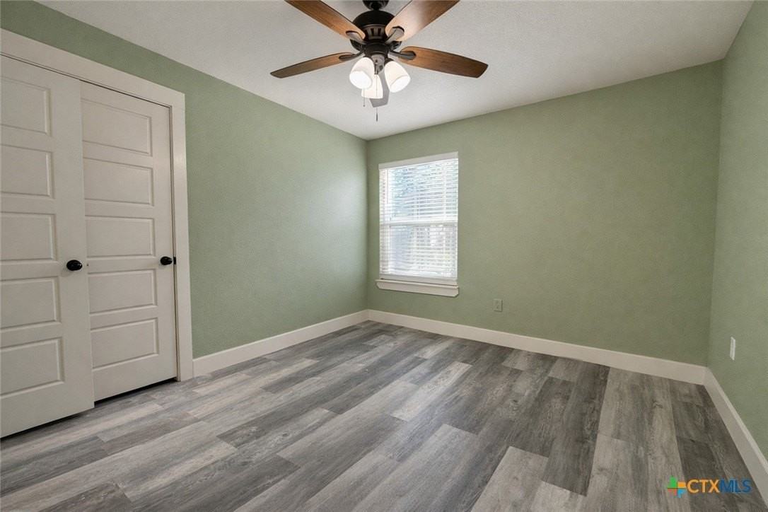 710 Jefferis Ave - Photo 7 of 14