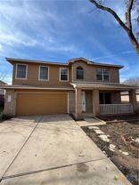 109 Sydneys Way - Photo 1 of 1