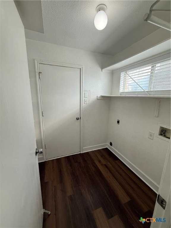 109 Sydneys Way - Photo 6 of 18