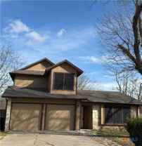 409 El Secreto St - Photo 1 of 1