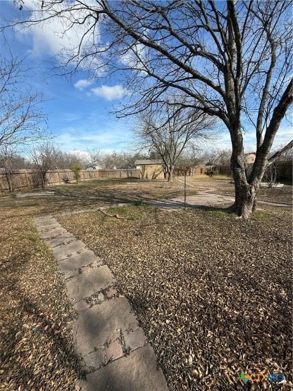 409 El Secreto St - Photo 3 of 16