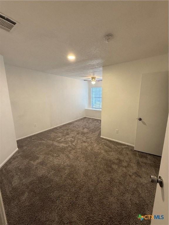 409 El Secreto St - Photo 5 of 16