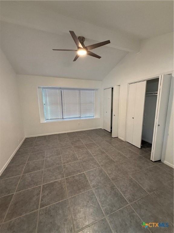 409 El Secreto St - Photo 6 of 16