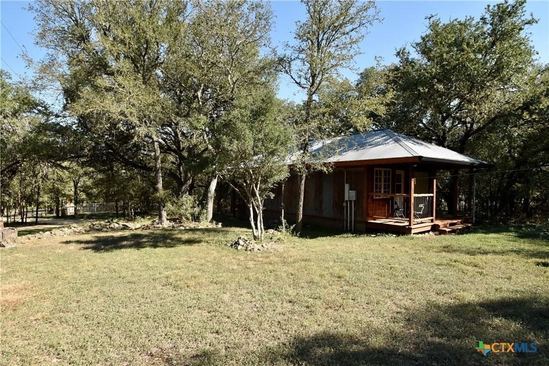 2301 Lime Kiln Rd - Photo 5 of 36