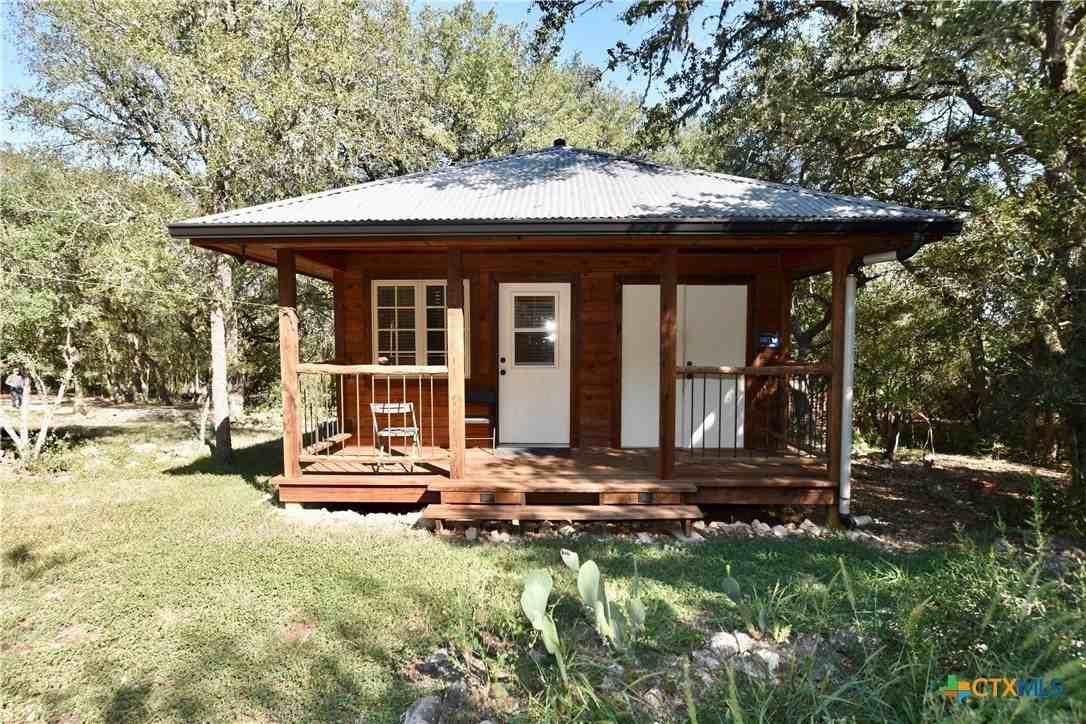 2301 Lime Kiln Rd - Photo 7 of 36