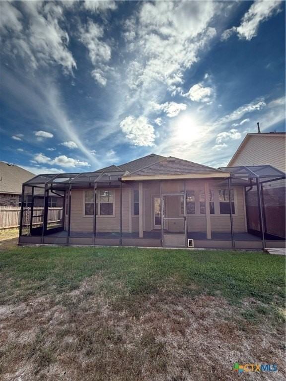 305 Leather Oak Loop - Photo 2 of 21