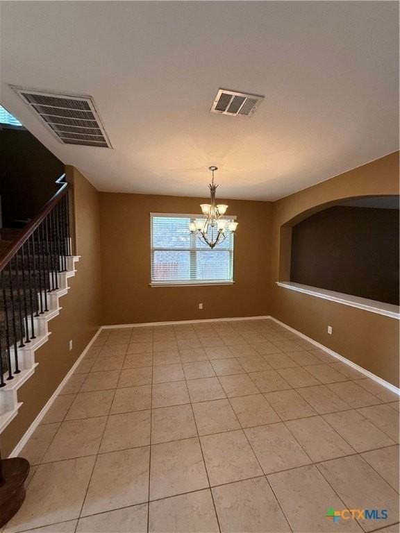 305 Leather Oak Loop - Photo 3 of 21