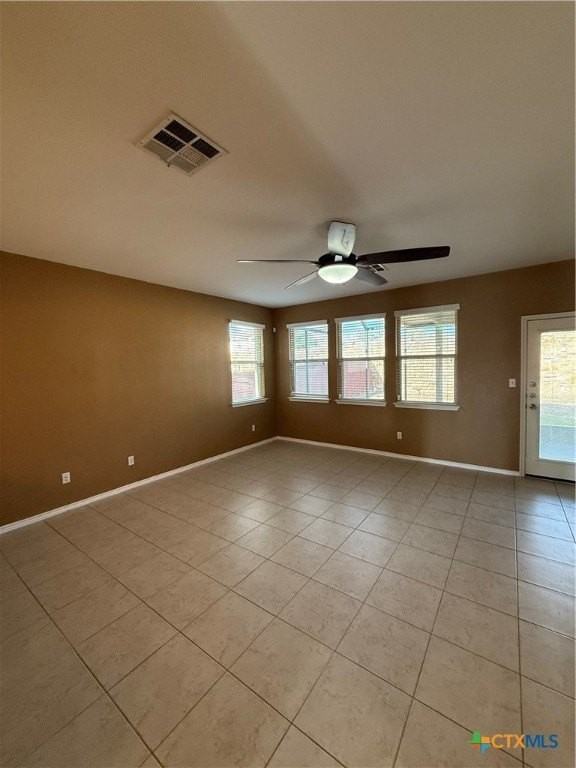 305 Leather Oak Loop - Photo 5 of 21