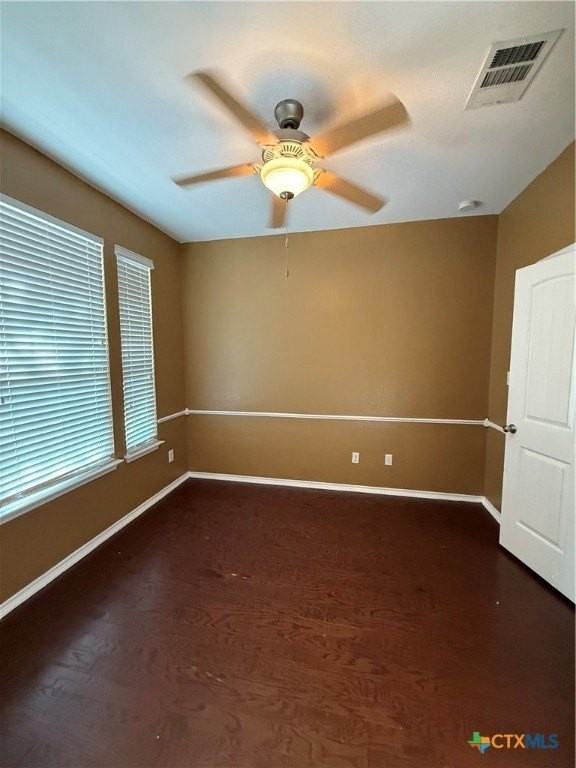 305 Leather Oak Loop - Photo 6 of 21