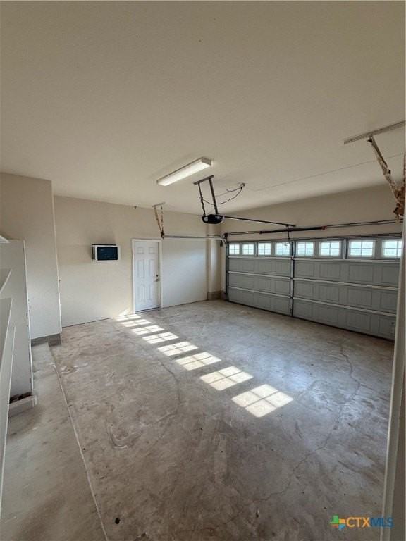 305 Leather Oak Loop - Photo 7 of 21