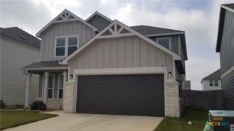 4044 Sun Meadow Ln - Photo 1 of 1