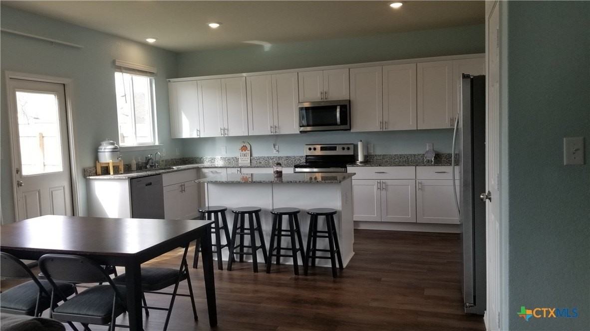 4044 Sun Meadow Ln - Photo 3 of 18