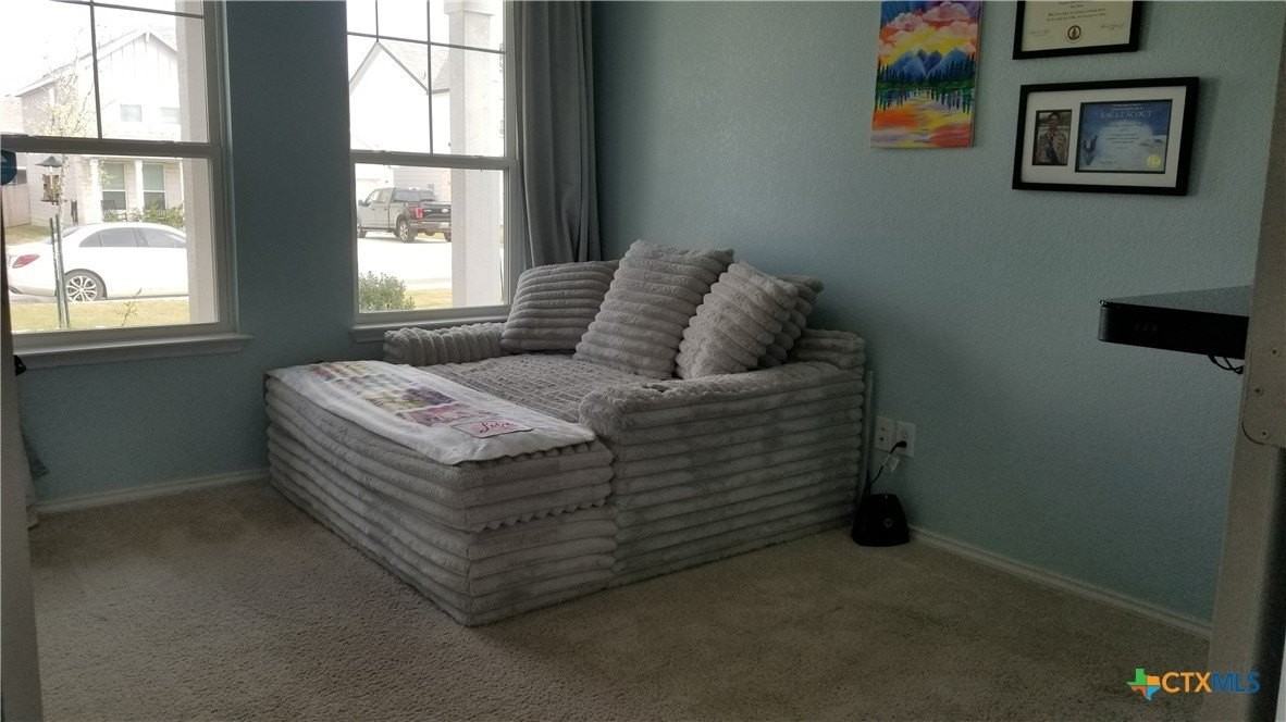 4044 Sun Meadow Ln - Photo 7 of 18