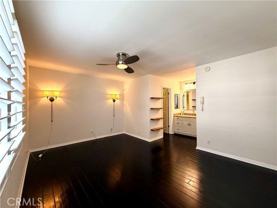 227 S Madison Ave #PH3 - Photo 1 of 1