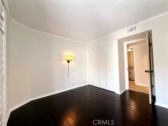 227 S Madison Ave #PH3 - Photo 4 of 8