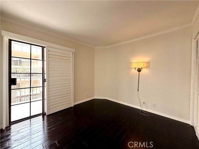 227 S Madison Ave #PH3 - Photo 5 of 8