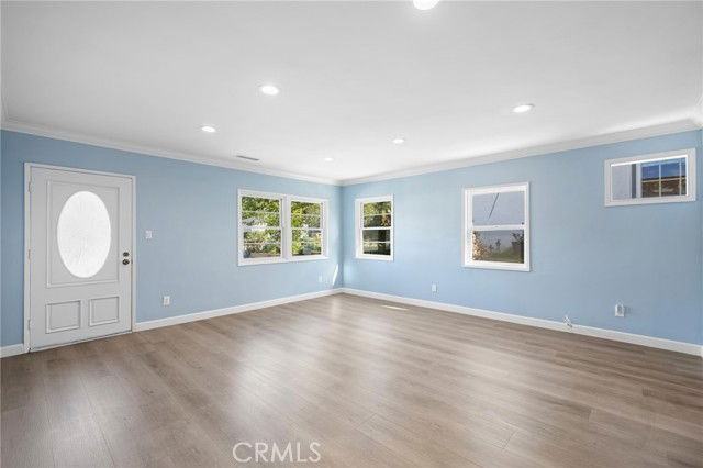 8012 Jayseel St - Photo 2 of 6