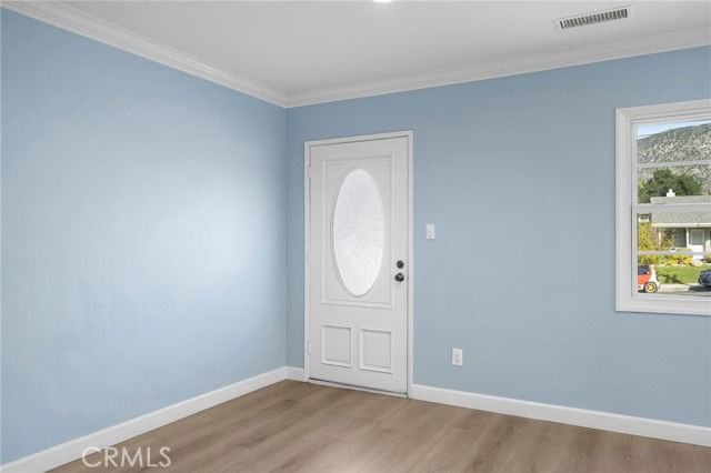 8012 Jayseel St - Photo 4 of 6