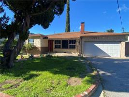 featured image of 9241 Pali Ave