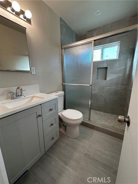 9241 Pali Ave - Photo 3 of 8