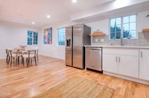 featured image of 2327 Langdale Ave #1-2