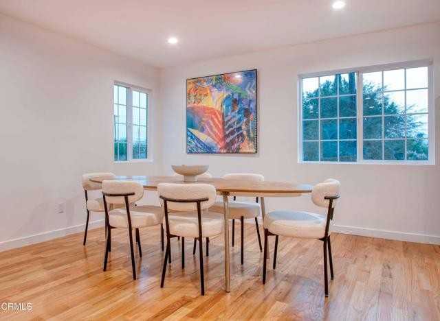 2327 Langdale Ave #1-2 - Photo 5 of 8